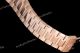 5711 Patek Philippe Nautilus Rose Gold Grey Dial Swiss Clone Watches (6)_th.jpg